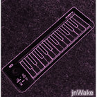 jnwake thumbnail