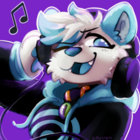 Malorie thumbnail