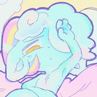 eris thumbnail