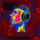 djutopia thumbnail