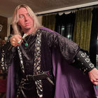 leviticus_neptune thumbnail