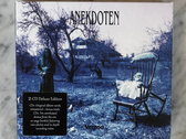 Merch | ANEKDOTEN
