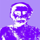 JN thumbnail