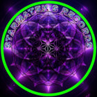 DJ JASMATEK thumbnail