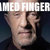 wd40 thumbnail