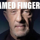 wd40 thumbnail