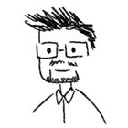 zacktrousdale thumbnail