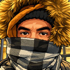 entropysole thumbnail
