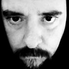 Robert Kyte thumbnail
