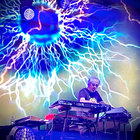 Bill  White thumbnail