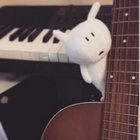 _Roef thumbnail
