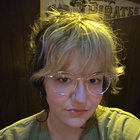 stroburry thumbnail