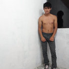 victorsalomonllavehuisa thumbnail