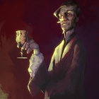 WEAVER thumbnail
