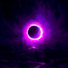 novoidn thumbnail