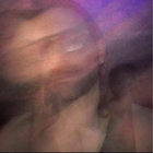 ryan-mcmullen thumbnail