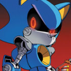 chesstnut thumbnail
