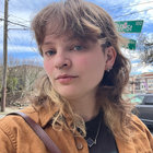 michelle  lefton thumbnail