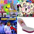 dornini thumbnail