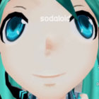 veemoloid thumbnail