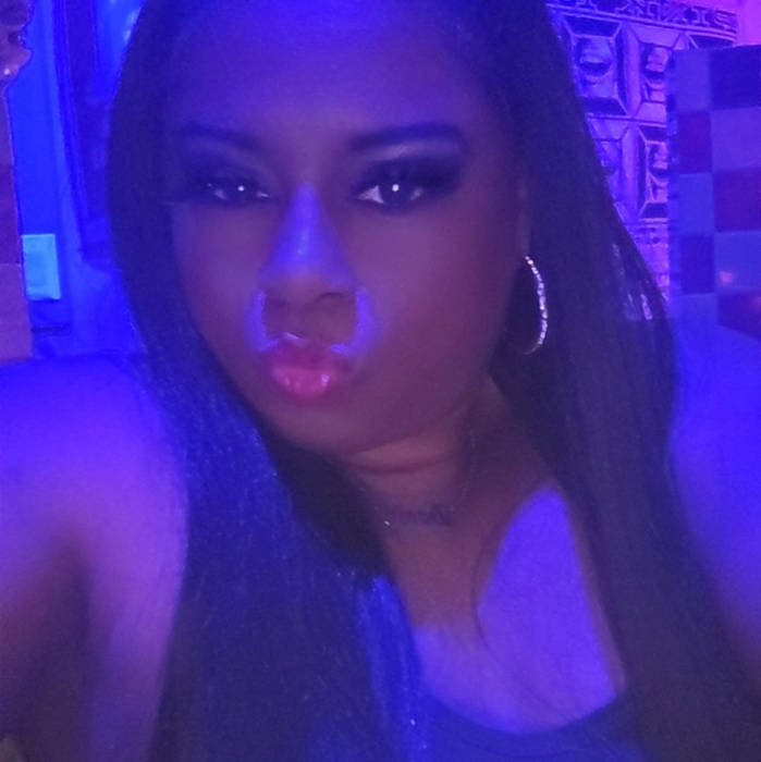 Music | Lil Mz. 313