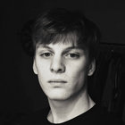 Flynn Rhys thumbnail