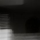 leq thumbnail