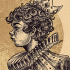 KOVI thumbnail