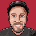 Cory Dransfeldt thumbnail