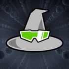 betaklerik thumbnail