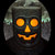 voidhat thumbnail