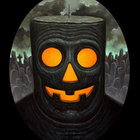 voidhat thumbnail