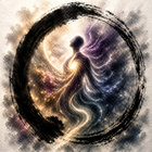 U_n thumbnail