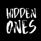 Hidden One thumbnail