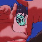 GIOVANNI thumbnail