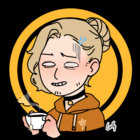 anxieteaplushbee thumbnail