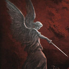 Light In Shadow thumbnail