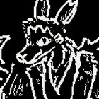 Maypop the Dragon thumbnail