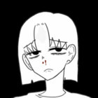  SMILE  thumbnail