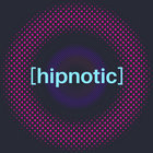 [Hipnotic] thumbnail
