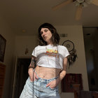 Sarah Biklen thumbnail