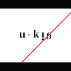 u-kio01 thumbnail