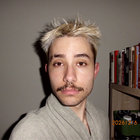 ajaprokes thumbnail