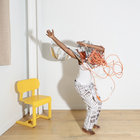 nnenna_studio thumbnail