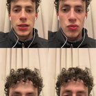 louisprotzer thumbnail