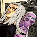 solarien  thumbnail