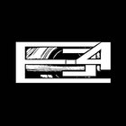 E34 thumbnail