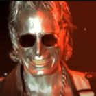 DJ Godo thumbnail