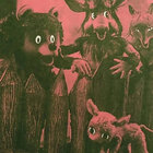 Bratvarunna thumbnail