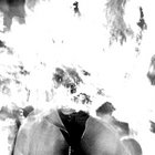 Aleeki thumbnail